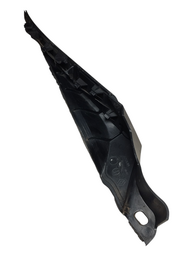 ACABAMENTO CHURRASQUEIRA DIREITO FLUENCE 2011 2012 A 2018