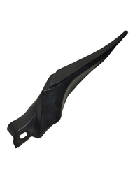 ACABAMENTO CHURRASQUEIRA DIREITO FLUENCE 2011 2012 A 2018