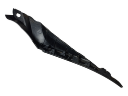 ACABAMENTO CHURRASQUEIRA DIREITO FLUENCE 2011 2012 A 2018