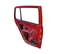 PORTA TRASEIRA ESQUERDA SPACEFOX 2011 2012 A 2014