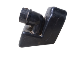 DUTO AR CELTA 2001 2002 2003 2004 2005 2006