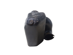 DUTO AR CELTA 2001 2002 2003 2004 2005 2006