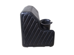 DUTO AR CELTA 2001 2002 2003 2004 2005 2006