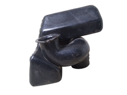 DUTO AR CELTA 2001 2002 2003 2004 2005 2006