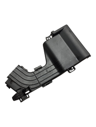 TAMPA FUSÍVEL TERMINAL BATERIA FLUENCE 2011 2012 A 2018