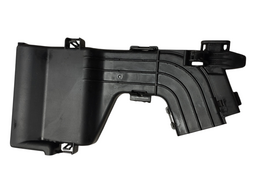 TAMPA FUSÍVEL TERMINAL BATERIA FLUENCE 2011 2012 A 2018