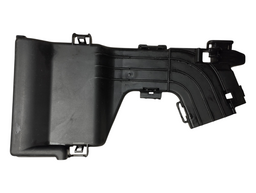 TAMPA FUSÍVEL TERMINAL BATERIA FLUENCE 2011 2012 A 2018