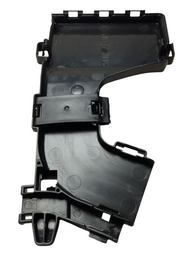 TAMPA FUSÍVEL TERMINAL BATERIA FLUENCE 2011 2012 A 2018