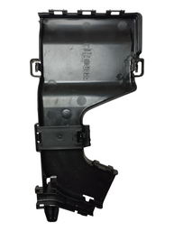 TAMPA FUSÍVEL TERMINAL BATERIA FLUENCE 2011 2012 A 2018