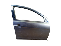 Porta Dianteira Direita Lancer 2011 2012 a 2021