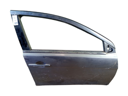 PORTA DIANTEIRA DIREITA LANCER 2011 2012 A 2021