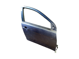 PORTA DIANTEIRA DIREITA LANCER 2011 2012 A 2021