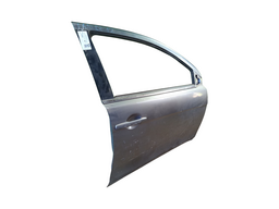 PORTA DIANTEIRA DIREITA LANCER 2011 2012 A 2021