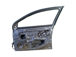 PORTA DIANTEIRA DIREITA LANCER 2011 2012 A 2021