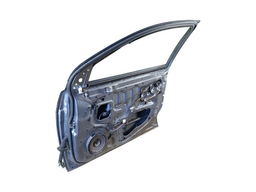 PORTA DIANTEIRA DIREITA LANCER 2011 2012 A 2021