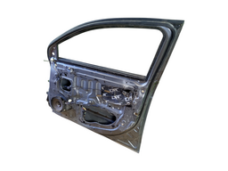 PORTA DIANTEIRA DIREITA LANCER 2011 2012 A 2021