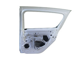 PORTA TRASEIRA DIREITA SANDERO 2015 2016 2017/...