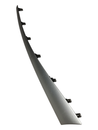 FRISO PAINEL RENAULT FLUENCE 2011 2012 2013 2014 A 2018