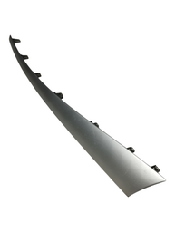 FRISO PAINEL RENAULT FLUENCE 2011 2012 2013 2014 A 2018