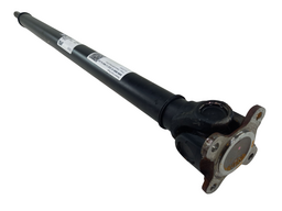 Eixo Cardan Dianteiro Bmw X3 X4 3.0 M40 2018 a 2025