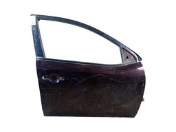 Porta Dianteira Direita Cerato 2010 2011 a 2013