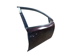 PORTA DIANTEIRA DIREITA CERATO 2010 2011 A 2013