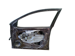 PORTA DIANTEIRA DIREITA CERATO 2010 2011 A 2013