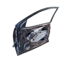 PORTA DIANTEIRA DIREITA CERATO 2010 2011 A 2013