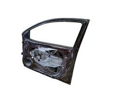 PORTA DIANTEIRA DIREITA CERATO 2010 2011 A 2013