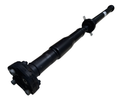 EIXO CARDAN TRASEIRO BMW X3 X4 3.0 M40 2018 2019 A 2025