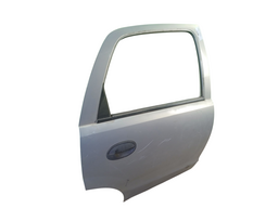 PORTA TRASEIRA DIREITA CORSA JOY 2003 2011 2012 HATCH/SEDAN
