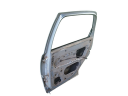 PORTA TRASEIRA DIREITA CORSA JOY 2003 2011 2012 HATCH/SEDAN