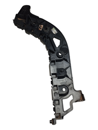 SUPORTE PARACHOQUE TRASEIRO DIREITO FLUENCE 2011 2012 A 2018