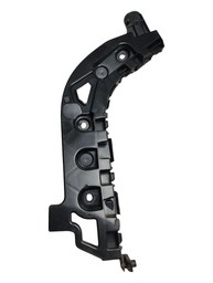 SUPORTE PARACHOQUE TRASEIRO DIREITO FLUENCE 2011 2012 A 2018