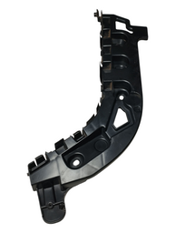 SUPORTE PARACHOQUE TRASEIRO DIREITO FLUENCE 2011 2012 A 2018