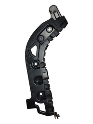 SUPORTE PARACHOQUE TRASEIRO DIREITO FLUENCE 2011 2012 A 2018