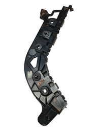 SUPORTE PARACHOQUE TRASEIRO DIREITO FLUENCE 2011 2012 A 2018