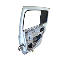 PORTA TRASEIRA DIREITA CLIO 2000 2001 A 2012