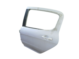 PORTA TRASEIRA ESQUERDA PEUGEOT 308 2012 2013 A 2019