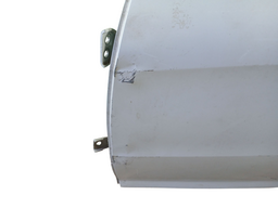 PORTA TRASEIRA ESQUERDA PEUGEOT 308 2012 2013 A 2019