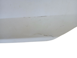 PORTA TRASEIRA ESQUERDA PEUGEOT 308 2012 2013 A 2019