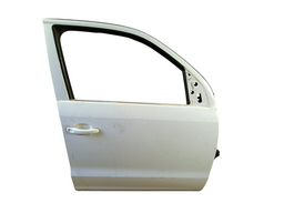 Porta Dianteira Direita Amarok 2011 2012 2013/..