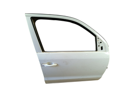 PORTA DIANTEIRA DIREITA AMAROK 2011 2012 2013/..