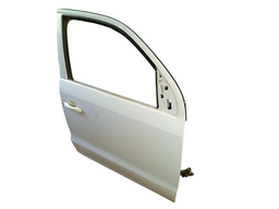 PORTA DIANTEIRA DIREITA AMAROK 2011 2012 2013/..