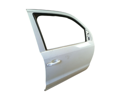 PORTA DIANTEIRA DIREITA AMAROK 2011 2012 2013/..