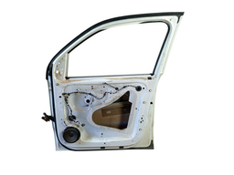 PORTA DIANTEIRA DIREITA AMAROK 2011 2012 2013/..