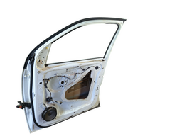 PORTA DIANTEIRA DIREITA AMAROK 2011 2012 2013/..