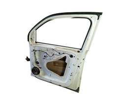 PORTA DIANTEIRA DIREITA AMAROK 2011 2012 2013/..