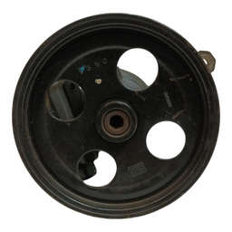 Bomba Direção Hidráulica Astra Zafira 03 a 2012 Vectra 06/11