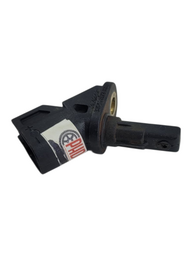 SENSOR FREIO ABS DIANTEIRO FORD FOCUS 2018 2019